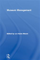 Museum Management