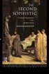 Second Sophistic