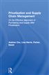 Privatization and Supply Chain Management