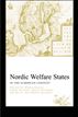 Nordic Welfare States in the European Context