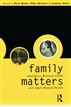 Family Matters