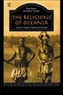 The Religions Of Oceania