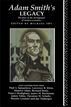 Adam Smith's Legacy:His Place in the Development of Modern Economics