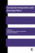 European Integration and Housing Policy