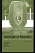 Technologies of Procreation