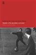 Gender In The Secondary Curriculum