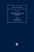 Moral Education and Pluralism