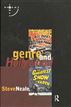 Genre And Hollywood