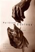 Political Ecology