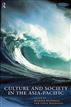 Culture And Society In The Asia-pacific