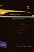 Occupying Architecture