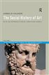 Social History of Art, Volume 1