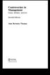 Controversies In Management