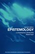 Epistemology