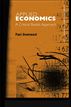 Applied Economics And The Critical Realist Critiqu