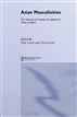 Asian Masculinities