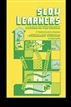 Slow Learners