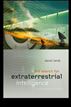 The Search for Extra Terrestrial Intelligence