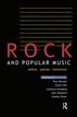 Rock and Popular Music