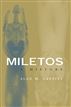 Miletos