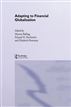 Adapting to Financial Globalisation