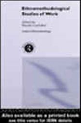 Ethnomethodological Studies Of Work