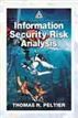 Information Security Risk Analysis