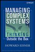 Managing Complex Systems