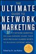 The Ultimate Guide to Network Marketing