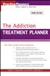 The Addiction Treatment Planner