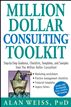 Million Dollar Consulting Toolkit