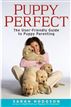 PuppyPerfect