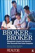 Broker to Broker