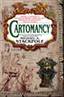 Cartomancy