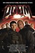 Doom
