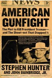 American Gunfight