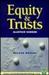 Equity And Trusts