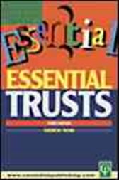 Essential Trusts