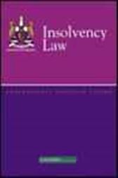 Insolvency Law Professional Practice Guide