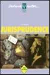Jurisprudence Lecture Notes
