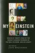 My Einstein