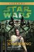 Star Wars: Dark Nest I: The Joiner King