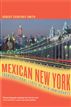Mexican New York