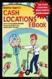 Cash Locations