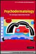 Psychodermatology