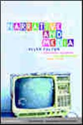 Narrative and Media