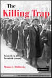 The Killing Trap
