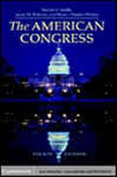 The American Congress