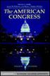 The American Congress