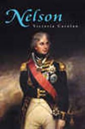 Nelson